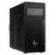 Obrázek HP PC Z2 Tower G1i 1200W, Intel Core U9 285K (24C/5.7GHz), RTX 5O9O 32GB GDDR7, 4×32GB DDR5, 2TB,K+M, Win11Pro