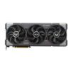 Obrázek VGA ASUS TUF Gaming GeForce RTX 5080 16GB GDDR7 OC