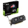 Obrázek VGA ASUS GeForce RTX 3050 LP BRK OC 6GB GDDR6