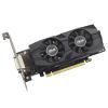 Obrázek VGA ASUS GeForce RTX 3050 LP BRK OC 6GB GDDR6