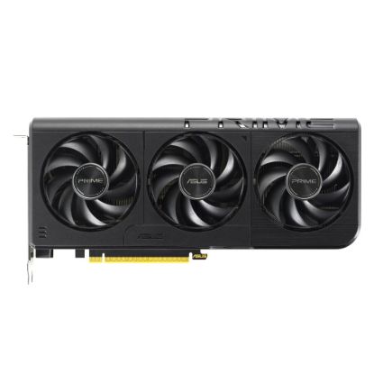 Obrázek VGA ASUS PRIME GeForce RTX 5060 8GB GDDR7 OC