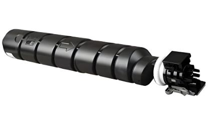 Obrázek Kyocera Toner černý na 30 000 A4 (při 5% pokrytí), pro TASKalfa 2554ci