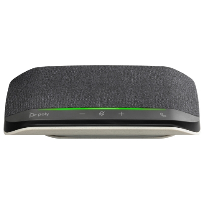 Obrázek Poly Sync 10 hlasový komunikátor, USB-A/C