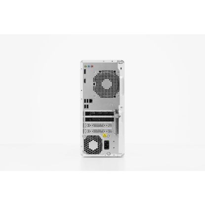 Obrázek PC OMEN TG03-0000nc,  i5-14400F 4.70GHz 10 CORES, 16GB DDR5, SSD 1TB  RTX 3050 6GB, Win11 Home, GamePass