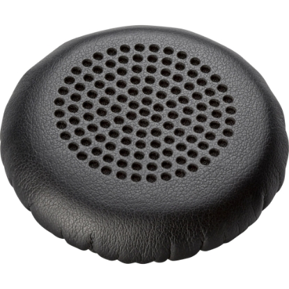 Obrázek Poly EncorePro HW510/520 koženkové náušníky (2ks)