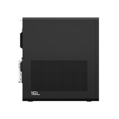 Obrázek PC OMEN TG03-0000nc,  i5-14400F 4.70GHz 10 CORES, 16GB DDR5, SSD 1TB  RTX 3050 6GB, Win11 Home, GamePass