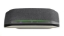 Obrázek Poly Sync 10 MS Teams hlasový komunikátor, USB-A/C