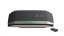 Obrázek Poly Sync 20+ hlasový komunikátor, USB-C, adaptér BT600