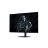 Obrázek GIGABYTE LCD - 27" Gaming monitor MO27Q28G, OLED, 2560x1440 QHD, 240Hz, 1.5M: 1, 250cd/ m2, 0.03ms, 2xHDMI, 1xDP