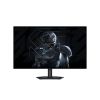 Obrázek GIGABYTE LCD - 27" Gaming monitor MO27Q28G, OLED, 2560x1440 QHD, 240Hz, 1.5M: 1, 250cd/ m2, 0.03ms, 2xHDMI, 1xDP