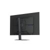 Obrázek GIGABYTE LCD - 27" Gaming monitor MO27Q28G, OLED, 2560x1440 QHD, 240Hz, 1.5M: 1, 250cd/ m2, 0.03ms, 2xHDMI, 1xDP