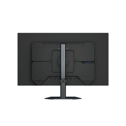 Obrázek GIGABYTE LCD - 27" Gaming monitor MO27Q28G, OLED, 2560x1440 QHD, 240Hz, 1.5M: 1, 250cd/ m2, 0.03ms, 2xHDMI, 1xDP