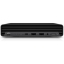 Obrázek Poly Mini PC MS Teams Intel i7-12700T, 16GB RAM, Intel UHD Graphics 730, 256GB