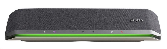 Obrázek Poly Sync 60 MS Teams hlasový komunikátor, USB-A/C