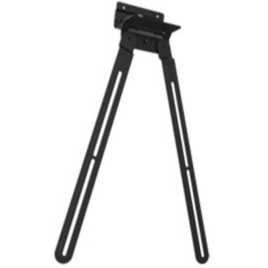 Obrázek Poly Studio X52 VESA Mount