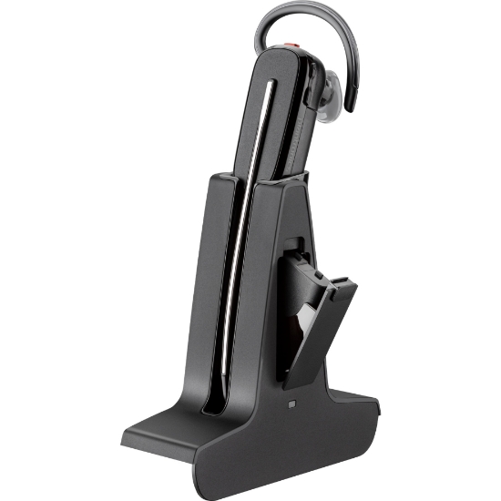 Obrázek Poly Savi 8245 Office DECT 1880-1900 MHz USB-A Headset