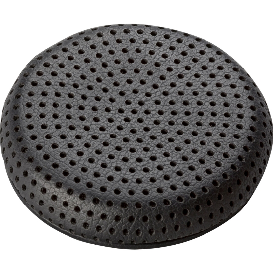 Obrázek Poly EncorePro HW530/540 Large Leatherette Ear Cushion (1 Piece)