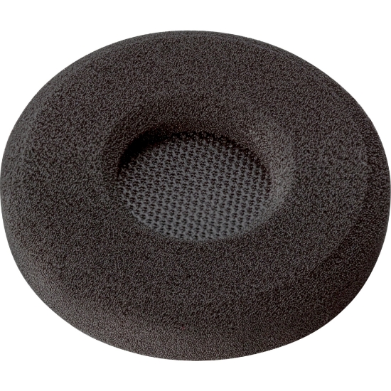 Obrázek Poly EncorePro HW510/520 Foam Ear Cushions (2 Pieces)