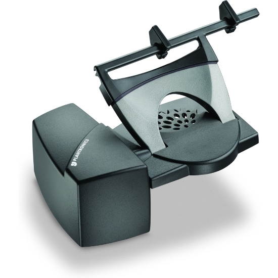 Obrázek Poly Mounting Tape for HL10