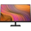 Obrázek HP LCD P24h G5 23,8" FHD 1920x1080, IPS w/LED, 250, 1000:1, 5ms, DP, HDMI, VGA, 2x2W repro, low blue light