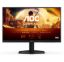 Obrázek AOC MT IPS LCD WLED 23, 8" 24G42E - IPS panel, 1920 x 1080, 180 Hz, HDMI, DP