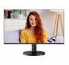 Obrázek AOC MT IPS LCD WLED 27" Q27B3CF2 - IPS panel, 100Hz, 2560x1440, HDMI, USB-C, USB 3.2, repro, nast. vyska