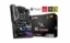 Obrázek MSI MB Sc AM4 MAG B550 TOMAHAWK, AMD B550, 4xDDR4, VGA, ATX