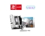 Obrázek MSI MB Sc MPG B850I EDGE TI WIFI,AMD B850, 2xDDR5, 1xHDMI, WiFi, ATX