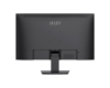 Obrázek MSI LCD PRO MP273U, 27", IPS, 4K UHD, 60Hz, 4ms, Black