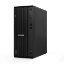 Obrázek LENOVO PC ThinkCentre M70t G6 Tower - Ultra5 235,16GB,512SSD,DVD,WiFi,BT,W11P