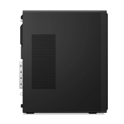 Obrázek LENOVO PC ThinkCentre M70t G6 Tower - Ultra5 235,16GB,512SSD,DVD,WiFi,BT,W11P