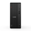 Obrázek LENOVO PC ThinkCentre M70t G6 Tower - Ultra7 265,32GB,1TBSSD,DVD,WiFi,BT,W11P