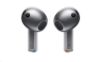 Obrázek Samsung bluetooth sluchátka Galaxy Buds 3, silver (Distribuce svět)