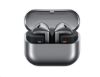Obrázek Samsung bluetooth sluchátka Galaxy Buds 3, silver (Distribuce svět)
