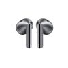 Obrázek Samsung bluetooth sluchátka Galaxy Buds 3, silver (Distribuce svět)