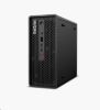 Obrázek LENOVO PC ThinkStation/Workstation P3 Ultra SFF G2 - Ultra7 265K,32GB,1TBSSD,RTX A1000 8GB,W11P