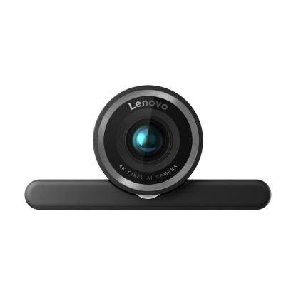 Obrázek LENOVO webkamera 4K Pro Webcam