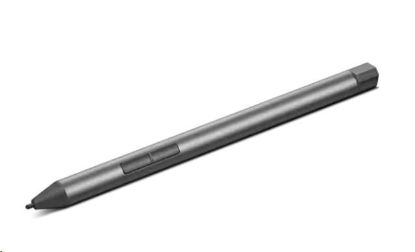 Obrázek LENOVO Precision Pen 2 (Laptop)
