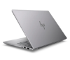 Obrázek HP NTB ZBook 8 14 G1i Intel Core U 9 285H vPro,RTX Pro 500 ADA 4GB,2×16GB,2TB,WQXGA DC,Wi-Fi7+BT,FPS,Win11Pro HE,5-y ons