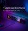 Obrázek Yeelight CUBE Smart Lamp -  Light Gaming Cube Matrix - Rooted Base