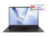 Obrázek ASUS NTB Vivobook 16 (M1605NAQ- OLED135 W), R5 150, 16" 1920 x 1200 OLED, 16 GB, 1 TB SSD, Radeon, W11 Home, Indie Black
