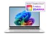 Obrázek ASUS NTB Vivobook 16 (M1607GA- MB006 W), Ryzen AI 7 445, 16" 1920 x 1200, 16 GB, 1 TB SSD, Radeon, W11 Home, Silver
