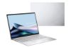 Obrázek ASUS NTB Zenbook 14 (UX3405CA- OLED233X), Ultra 9- 285H, 14" 1920 x 1200, 32GB, 1TB SSD, Intel Arc, W11Pro, Silver