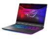 Obrázek ASUS NTB ROG Strix G16 (G615LM- NEBULA062W), Ultra 9- 275HX, 16" 2560 x 1600, 32GB, 1TB SSD, RTX 5060, W11 Home, Gray