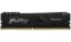 Obrázek KINGSTON DIMM DDR4 8 GB 3200MT/ s CL16 FURY Beast Černá