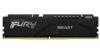 Obrázek KINGSTON DIMM DDR5 64 GB (Kit of 4) 5200MT/ s CL40 FURY Beast Black XMP