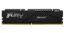 Obrázek KINGSTON DIMM DDR5 64 GB (Kit of 4) 5200MT/ s CL40 FURY Beast Black XMP
