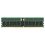Obrázek KINGSTON DIMM DDR5 32GB 6400MT/s CL52 ECC 2Rx8 Module