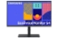 Obrázek SAMSUNG MT LED LCD Monitor 24" S43GC - IPS, 1920x1080, 100 Hz, Pivot