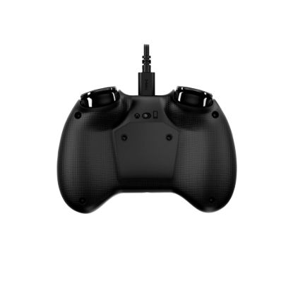 Obrázek HyperX Clutch Tanto Mini Wired Gaming Controller - Příslušenství pro konsole